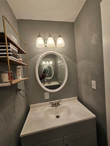 165 Elmwood Road, Whitney, TX 76692