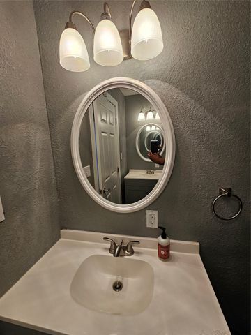 165 Elmwood Road, Whitney, TX 76692