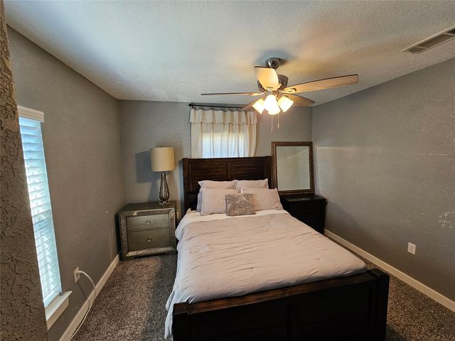 165 Elmwood Road, Whitney, TX 76692