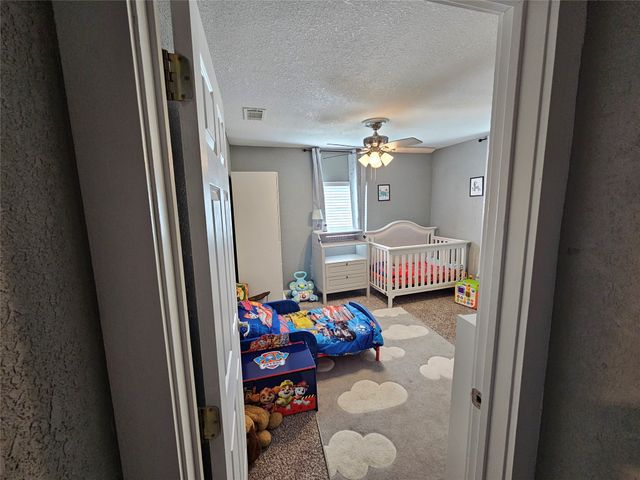 165 Elmwood Road, Whitney, TX 76692