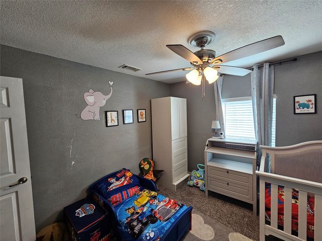 165 Elmwood Road, Whitney, TX 76692