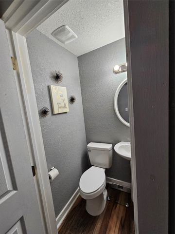 165 Elmwood Road, Whitney, TX 76692