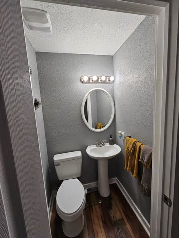 165 Elmwood Road, Whitney, TX 76692