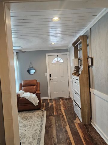 165 Elmwood Road, Whitney, TX 76692