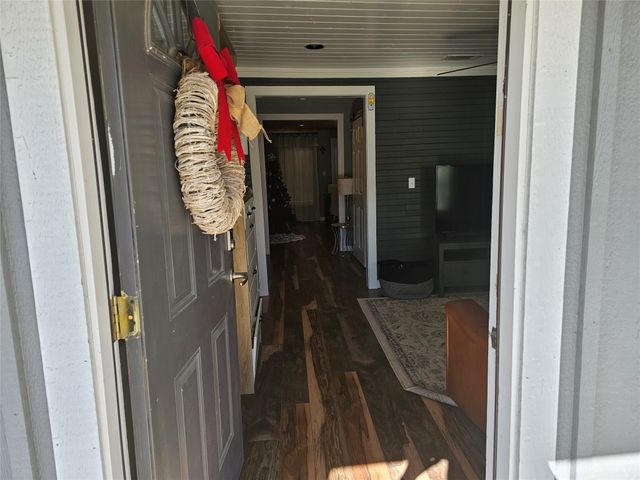 165 Elmwood Road, Whitney, TX 76692