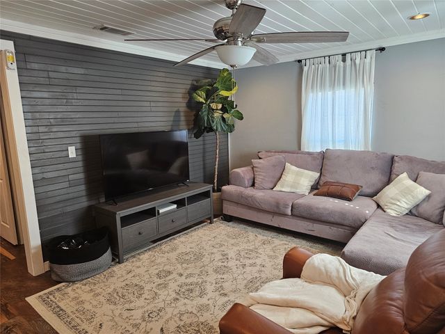 165 Elmwood Road, Whitney, TX 76692