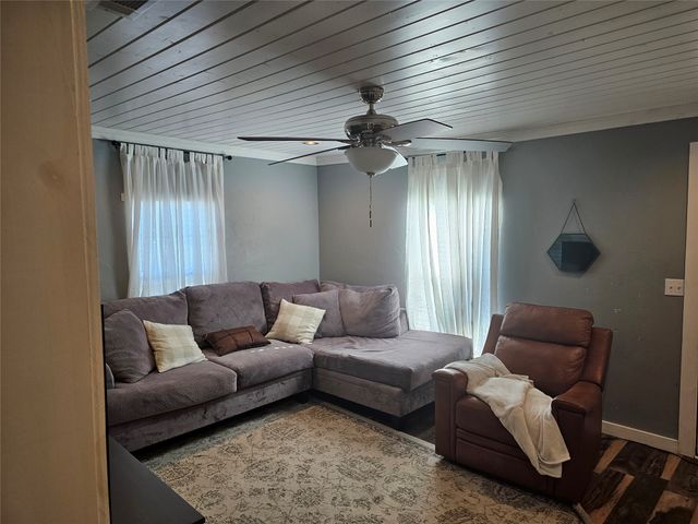 165 Elmwood Road, Whitney, TX 76692