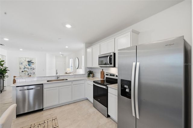 6516 SILVERSTAR DRIVE, Sarasota, FL 34240