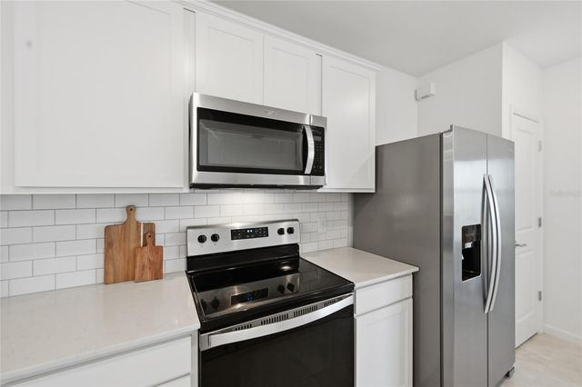 6516 SILVERSTAR DRIVE, Sarasota, FL 34240