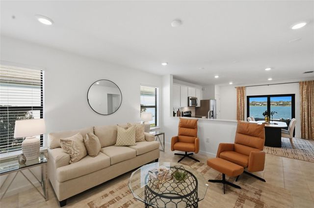 6516 SILVERSTAR DRIVE, Sarasota, FL 34240