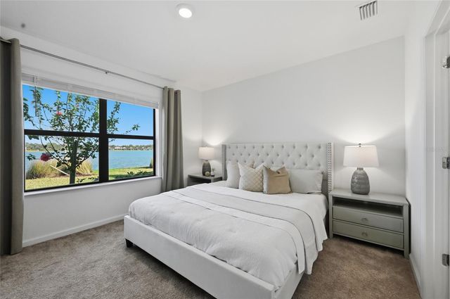 6516 SILVERSTAR DRIVE, Sarasota, FL 34240