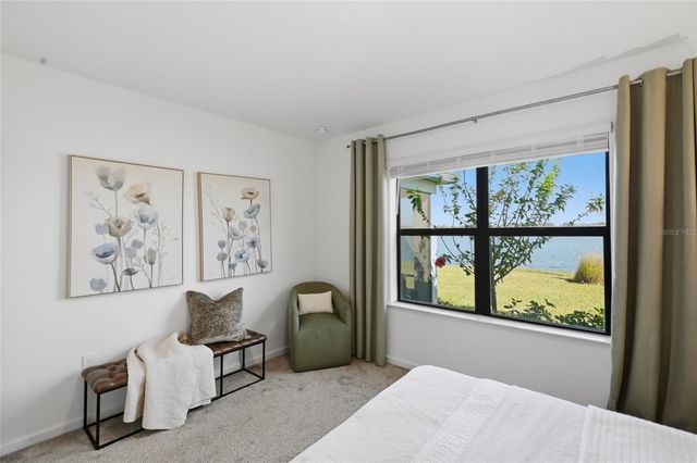 6516 SILVERSTAR DRIVE, Sarasota, FL 34240