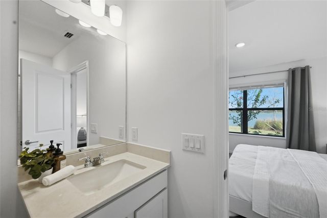 6516 SILVERSTAR DRIVE, Sarasota, FL 34240