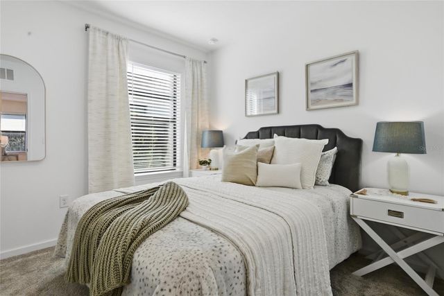 6516 SILVERSTAR DRIVE, Sarasota, FL 34240