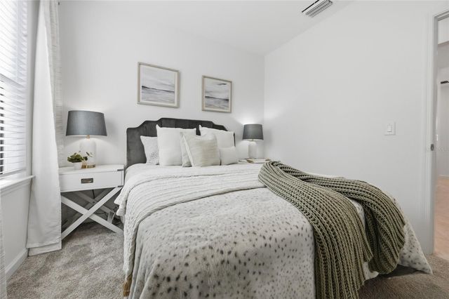 6516 SILVERSTAR DRIVE, Sarasota, FL 34240