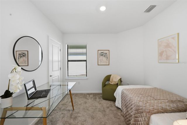 6516 SILVERSTAR DRIVE, Sarasota, FL 34240