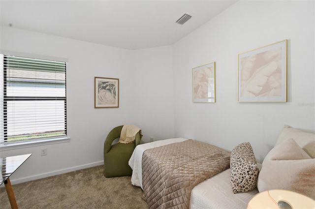 6516 SILVERSTAR DRIVE, Sarasota, FL 34240