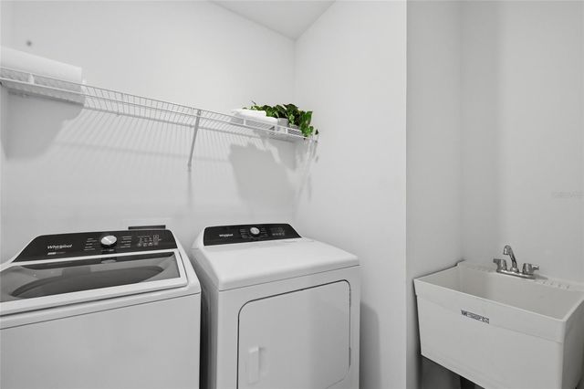 6516 SILVERSTAR DRIVE, Sarasota, FL 34240