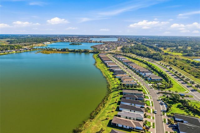 6516 SILVERSTAR DRIVE, Sarasota, FL 34240