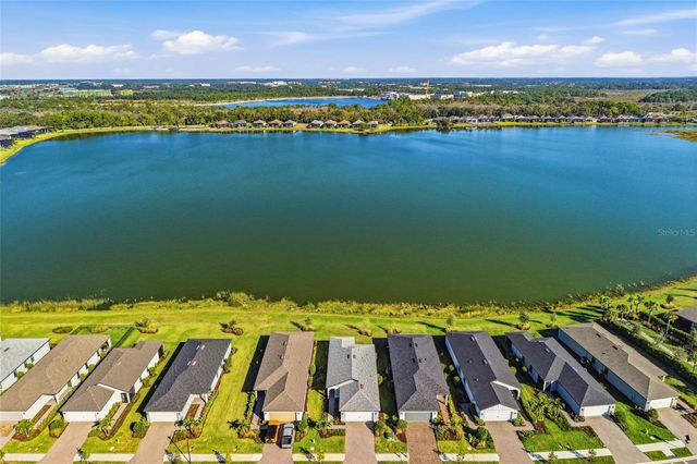 6516 SILVERSTAR DRIVE, Sarasota, FL 34240