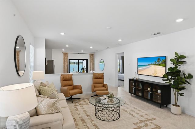 6516 SILVERSTAR DRIVE, Sarasota, FL 34240