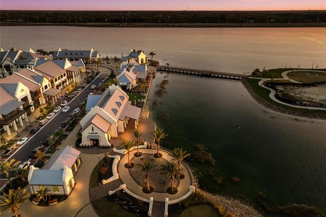 6516 SILVERSTAR DRIVE, Sarasota, FL 34240