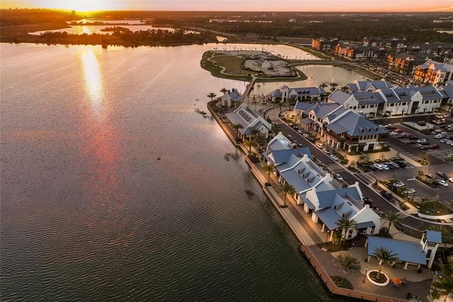 6516 SILVERSTAR DRIVE, Sarasota, FL 34240