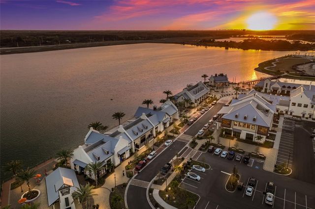 6516 SILVERSTAR DRIVE, Sarasota, FL 34240