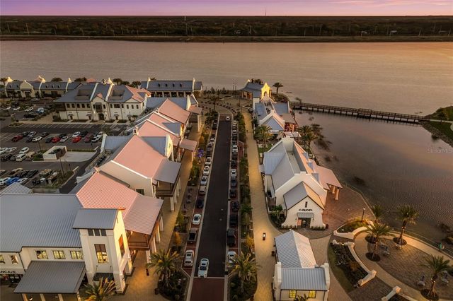 6516 SILVERSTAR DRIVE, Sarasota, FL 34240