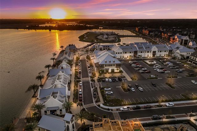 6516 SILVERSTAR DRIVE, Sarasota, FL 34240