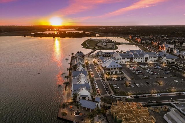 6516 SILVERSTAR DRIVE, Sarasota, FL 34240