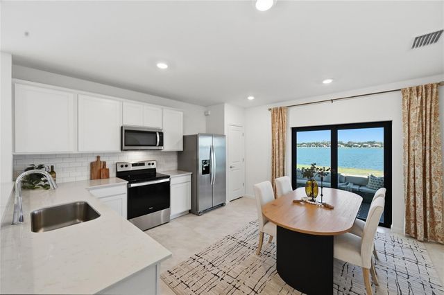 6516 SILVERSTAR DRIVE, Sarasota, FL 34240