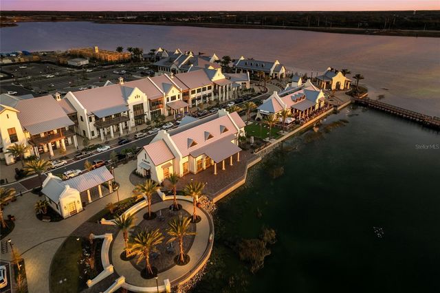 6516 SILVERSTAR DRIVE, Sarasota, FL 34240