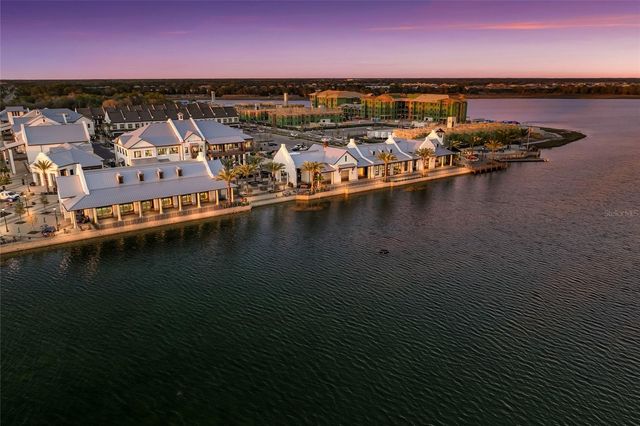 6516 SILVERSTAR DRIVE, Sarasota, FL 34240