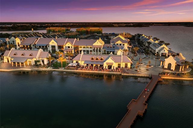 6516 SILVERSTAR DRIVE, Sarasota, FL 34240