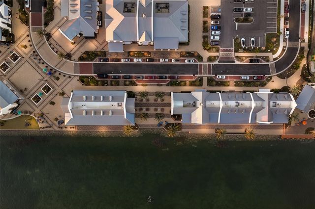 6516 SILVERSTAR DRIVE, Sarasota, FL 34240