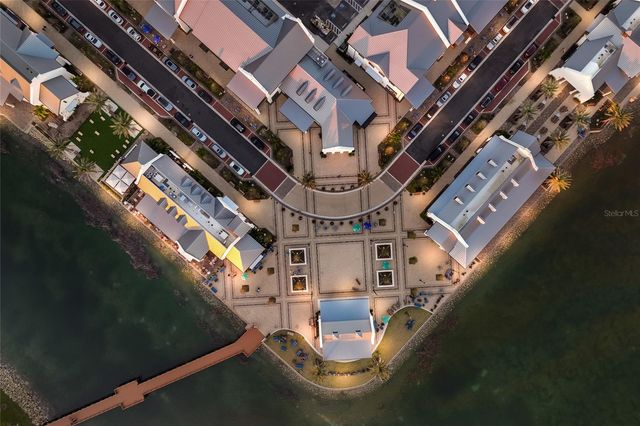 6516 SILVERSTAR DRIVE, Sarasota, FL 34240