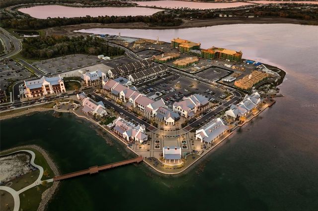 6516 SILVERSTAR DRIVE, Sarasota, FL 34240