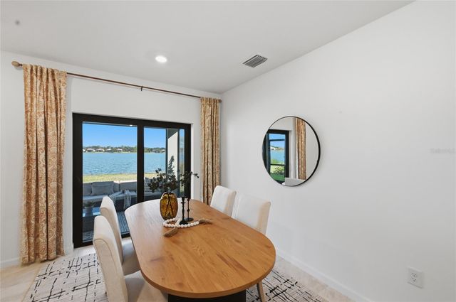 6516 SILVERSTAR DRIVE, Sarasota, FL 34240