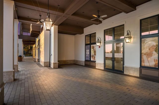 6516 SILVERSTAR DRIVE, Sarasota, FL 34240