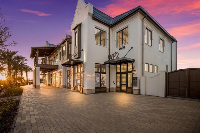 6516 SILVERSTAR DRIVE, Sarasota, FL 34240