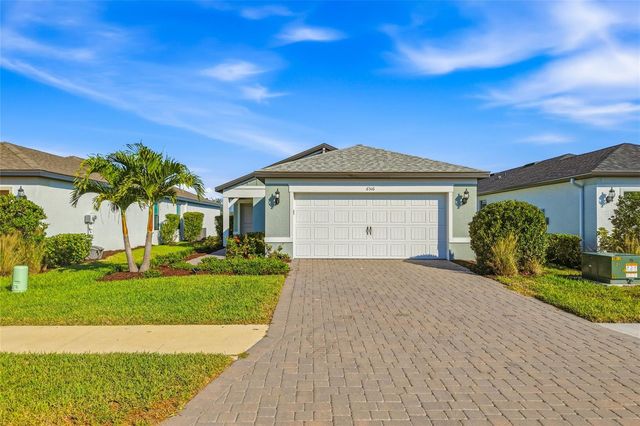 6516 SILVERSTAR DRIVE, Sarasota, FL 34240