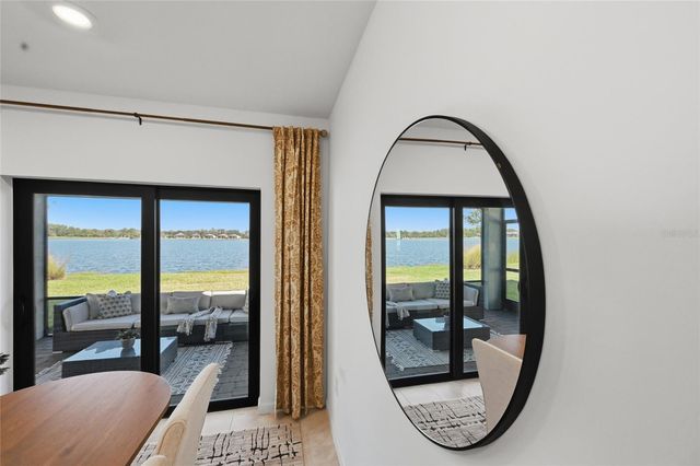 6516 SILVERSTAR DRIVE, Sarasota, FL 34240