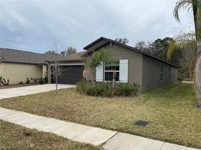1700 RED LOOP, Lakeland, FL 33801