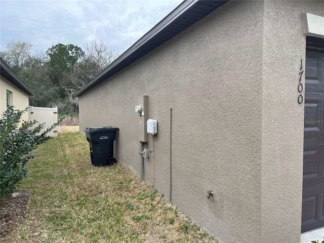 1700 RED LOOP, Lakeland, FL 33801