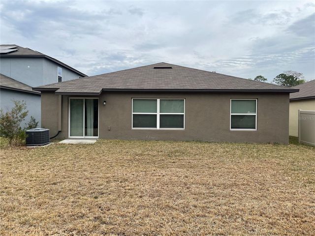 1700 RED LOOP, Lakeland, FL 33801