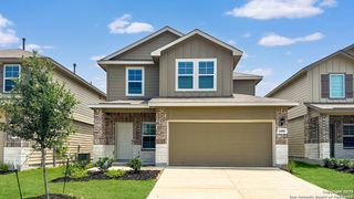 14042 Shale Path, San Antonio, TX 78253