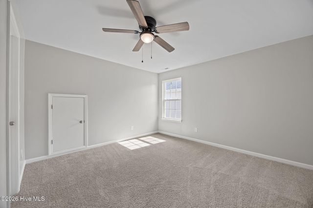 4500 Sandstone Drive, Greenville, NC 27858