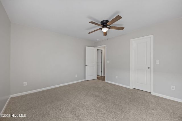 4500 Sandstone Drive, Greenville, NC 27858