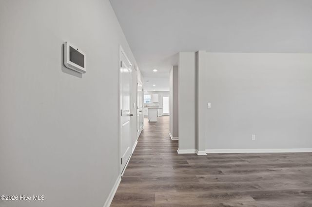 4500 Sandstone Drive, Greenville, NC 27858